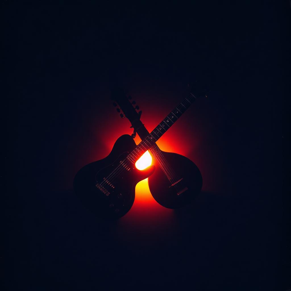 Slow Static cover art