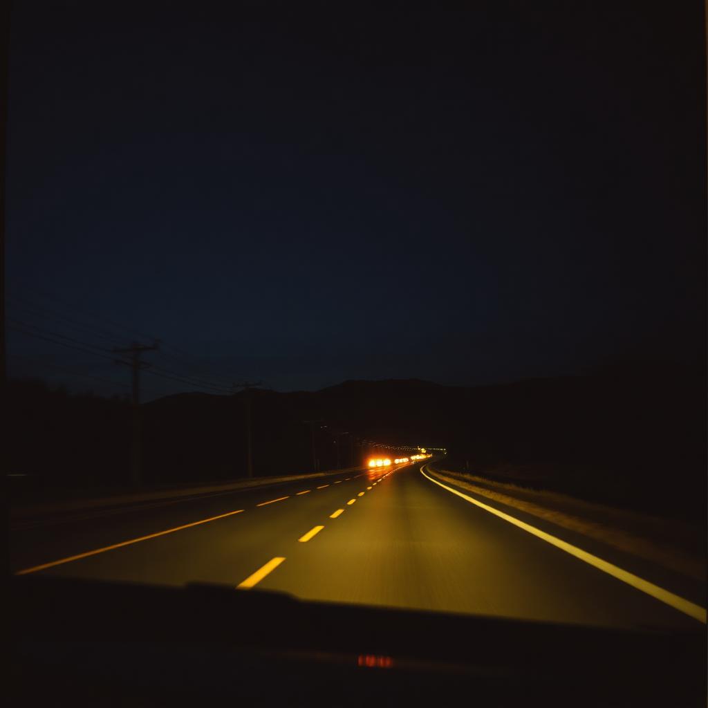 Highway Dil cover art